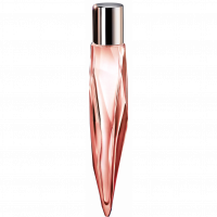 Angel Muse (п. в.) edp 10ml refillable ж