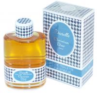 Diorella (т. в.) edt 112ml ж