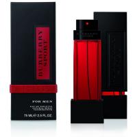 Burberry Sport for Men (т. в.) edt 75ml м