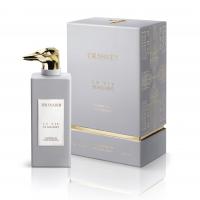 Le Vie Di Milano Walking In Porta Venezia (п. в.) edp 100ml унисекс