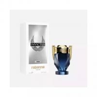 Invictus (духи) parf 5ml м