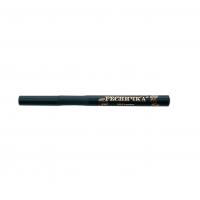Ресничка подводка для глаз Long-lasting Quick Eye Styler фломастер 1.2ml №503