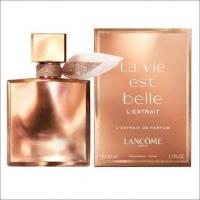 La vie est belle L`Extrait (духи) parf 50ml ж