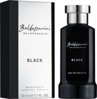 Baldessarini Black (т. в.) edt 50ml м