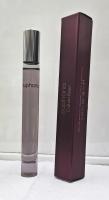 Euphoria (п. в.) edp 10ml ручка (шарик.) roll ж