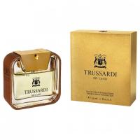 My Land pour Homme (т. в.) edt 50ml м