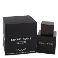 Encre Noire pour Homme (т. в.) edt 50ml м