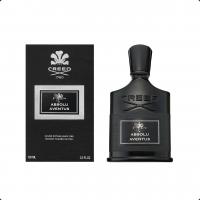 Aventus Absolu (п. в.) edp 100ml м