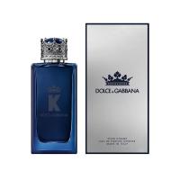 K Intense (п. в.) edp 100ml м