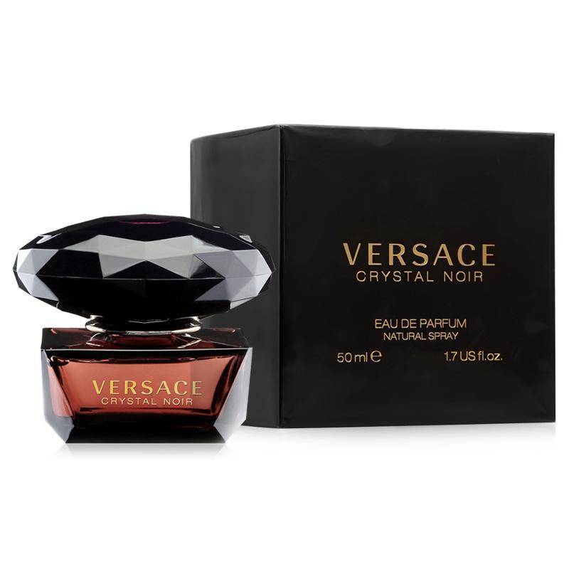 Crystal Noir (п. в.) edp 50ml ж