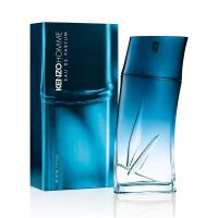 Kenzo Homme (п. в.) edp 50ml м