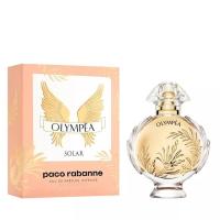 Olympea Solar Intense (п. в.) edp 30ml ж