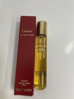 La Panthere (духи) parf 10ml ручка ж
