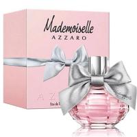 Mademoiselle Azzaro (т. в.) edt 50ml ж