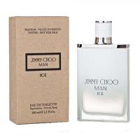 Ice Man (т. в.) edt 100ml м TESTER (тестер)
