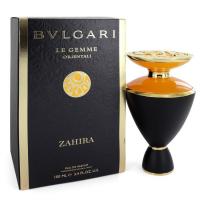 Le Gemme Orientali Zahira (п. в.) edp 100ml ж