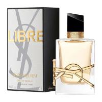 Libre (п. в.) edp 50ml ж
