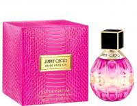 Rose Passion (п. в.) edp 40ml ж