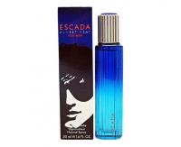 Sunset Heat for Men (т. в.) edt 50ml м