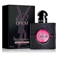 Black Opium Neon (п. в.) edp 30ml ж