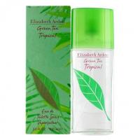 Green Tea Tropical (т. в.) edt 100ml ж