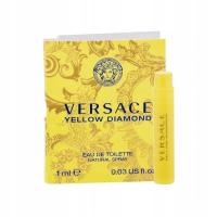 Yellow Diamond (т. в.) edt 1ml пробирка ж