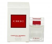 Chic (п. в.) edp 7ml ж