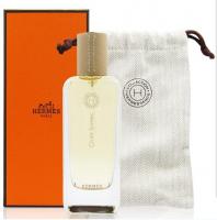 Hermessence Cedre Sambac (т. в.) edt 100ml унисекс