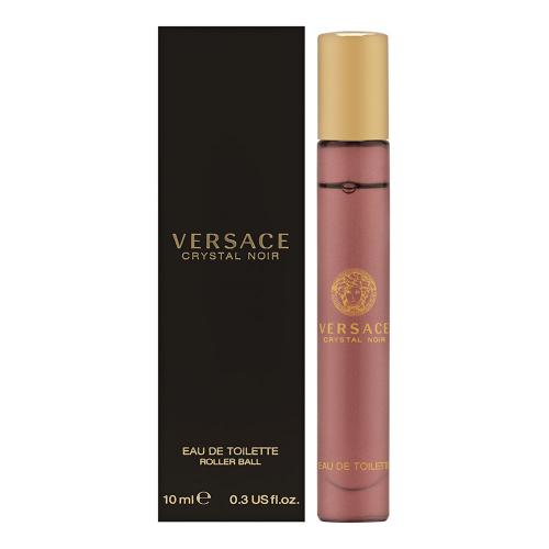 Crystal Noir (т. в.) edt 10ml ручка (шарик.) roll ж