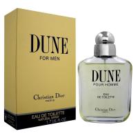 Dune pour Homme (т. в.) edt 50ml м