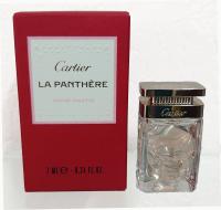 La Panthere (т. в.) edt 7ml ж