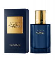 Cool Elixir Intense (духи) parf 50ml м