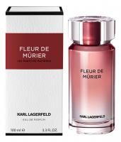 Fleur De Murier (п. в.) edp 100ml ж