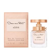 alibi (т. в.) edt 30ml ж