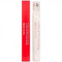 Tokyo Smile (п. в.) edp 10ml ручка (шарик.) roll ж