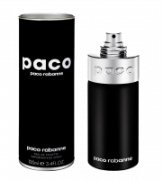 Paco (т. в.) edt 100ml м