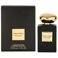 Armani/Prive Rose D`Arabie Intense (п. в.) edp 100ml унисекс