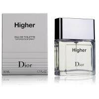 Higher (т. в.) edt 50ml м
