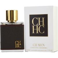 CH Men (т. в.) edt 50ml м