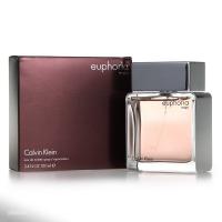 Euphoria Men (т. в.) edt 100ml м