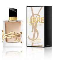 Libre Flowers & Flames Florale (п. в.) edp 50ml ж