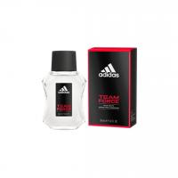 Team Force (т. в.) edt 50ml м