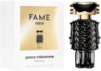 Paco Rabanne Fame (духи) parf 4ml ж