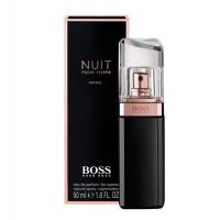Boss Nuit Intense pour Femme for Women (п. в.) edp 50ml ж