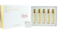 Baccarat Rouge 540 (п. в.) edp 5x11ml ручка унисекс