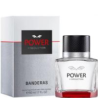 Power of Seduction for Men pour Homme (т. в.) edt 50ml м