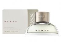Boss Woman (п. в.) edp 30ml ж