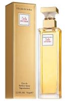 5th Avenue (п. в.) edp 75ml ж