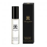 Uomo Dal 1911 (т. в.) edt 10ml ручка м
