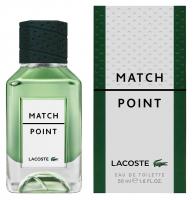 Match Point (т. в.) edt 50ml м